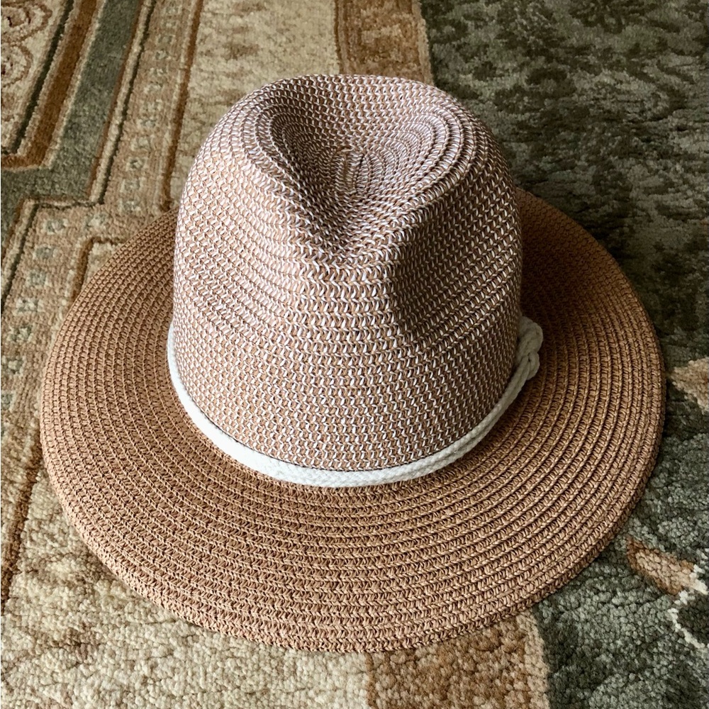 Women’s Sunhat